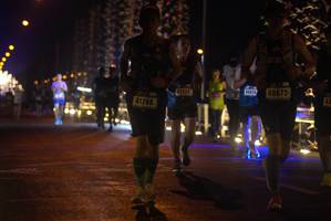 BIB: 40672, 42133, 4065, 41768
                            <button type="button" onclick="openModal(18278267)" class="btn btn-primary btn-sm float-right btn-popup" data-toggle="modal" data-target=".modal-high-quality">
                        <i class="fas fa-shopping-cart"></i> Add to Cart
                    </button>
                                            <button type="button" onclick="isThisMe(18278267, true)" class="btn btn-success btn-sm float-right btn-popup btn-isme hidden" data-toggle="tooltip" data-placement="bottom" title="นี่คือรูปของคุณใช่ไหม คลิกที่นี่เพื่อเอาเข้าอัลบั้ม">
                        <i class="fas fa-plus"></i> Add to album
                    </button>
                    <button type="button" onclick="isThisMe(18278267, false)" class="btn btn-warning btn-sm float-right btn-popup btn-isnotme hidden">
                        <i class="fas fa-ban"></i> Remove from album
                    </button>